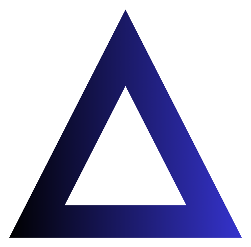 ASSAF Delta Icon