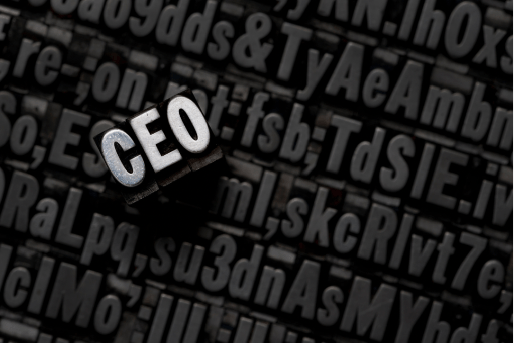 Brand Quality Defined: How Founders and CEOs Shape the Success of Top&nbsp;Brands