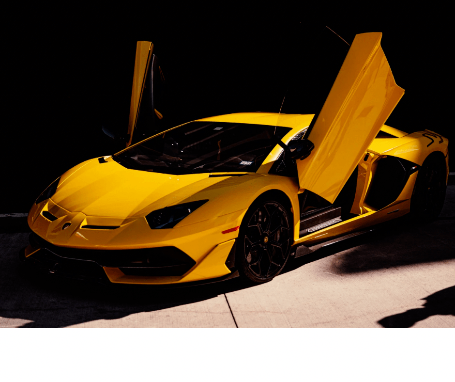 From Tractors to Tech: The Evolutionary Odyssey of Iconic&nbsp;Brands