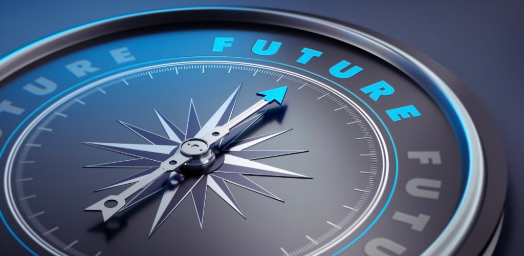 Get ready to experience a shopping revolution with&nbsp;Omnichannel!