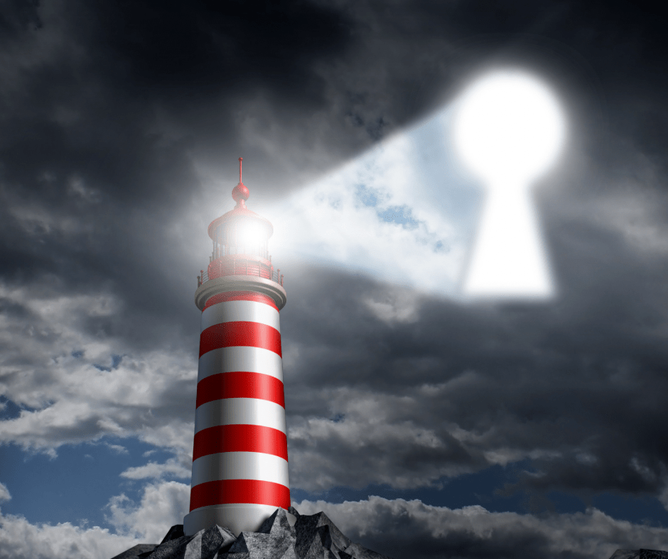 The Noise Makers: When “Brand Strategists” Are Just Playing for&nbsp;Attention